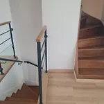 Maison Au Mans Pour Les 24H