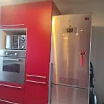 Maison Au Mans Pour Les 24H