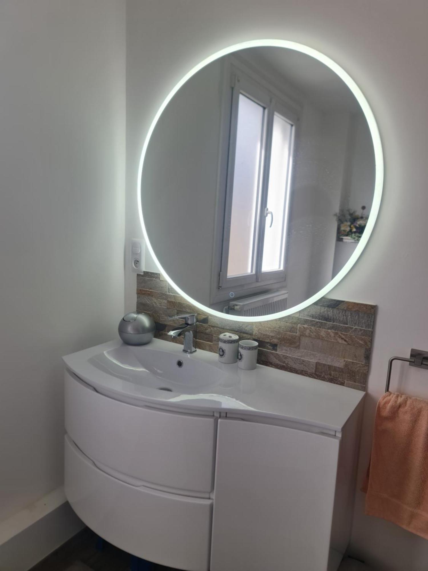 Maison Au Mans Pour Les 24h Hébergement de vacances *
