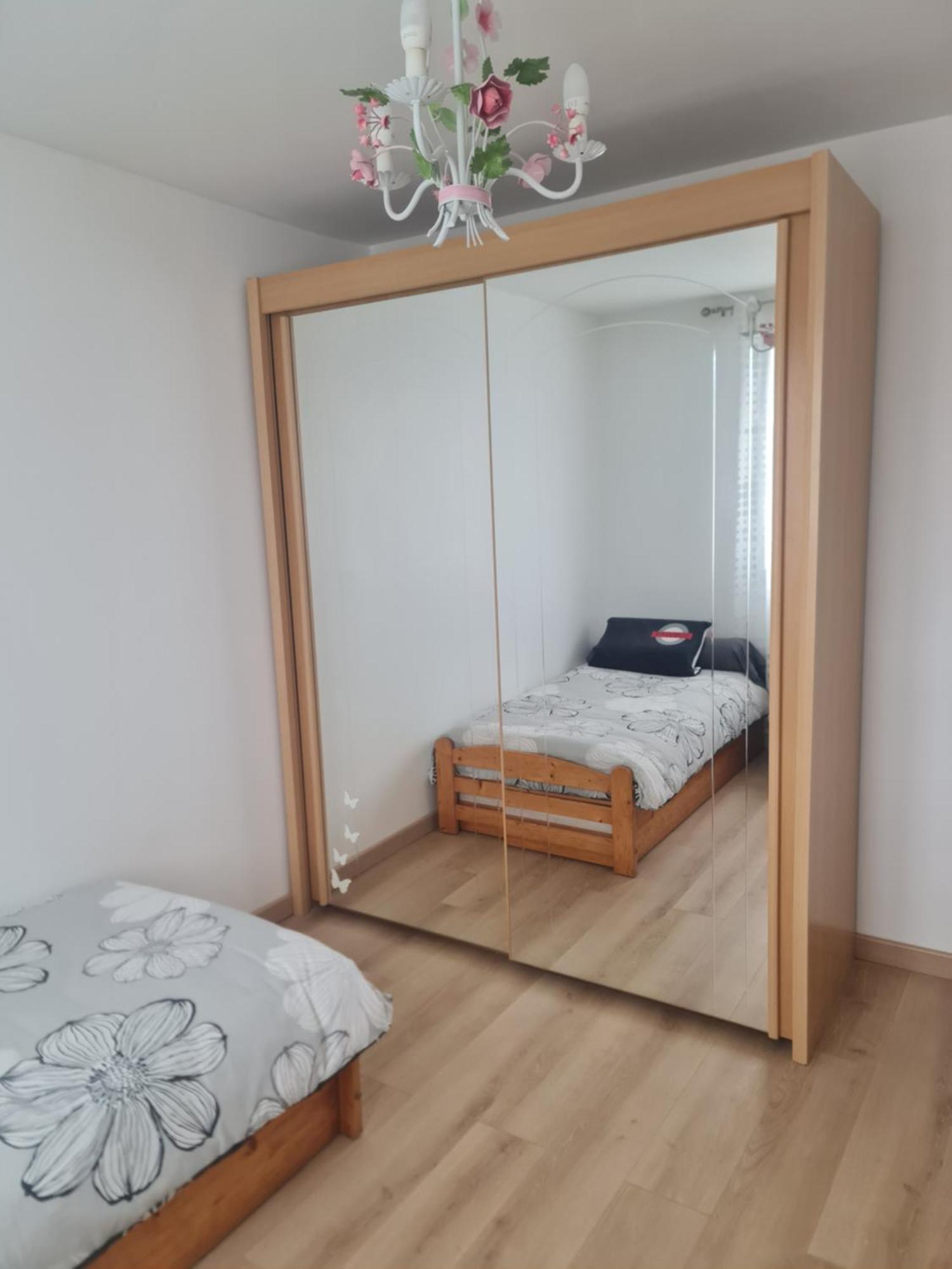 Hébergement de vacances Maison Au Mans Pour Les 24h *