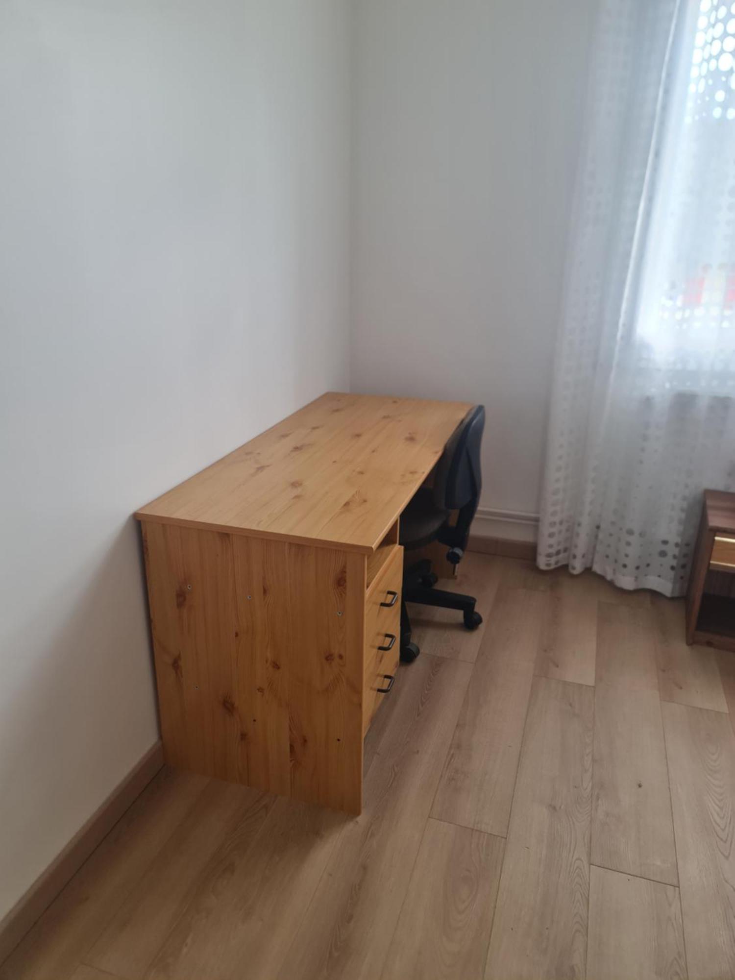 Hébergement de vacances Maison Au Mans Pour Les 24h Le Mans