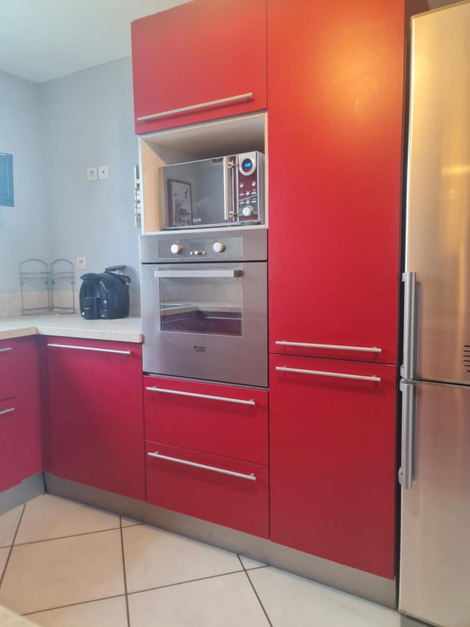 Maison Au Mans Pour Les 24h * Le Mans