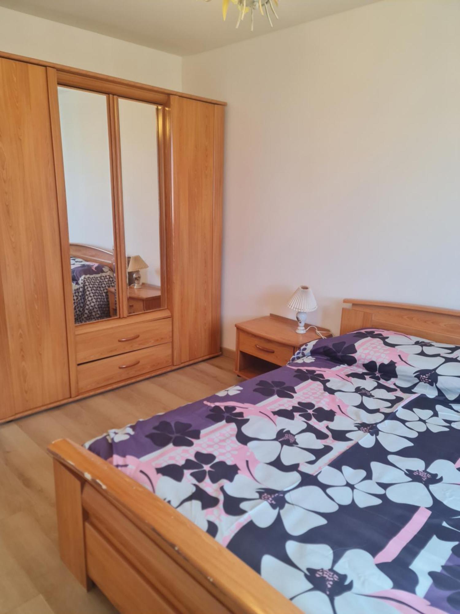 Hébergement de vacances Maison Au Mans Pour Les 24h