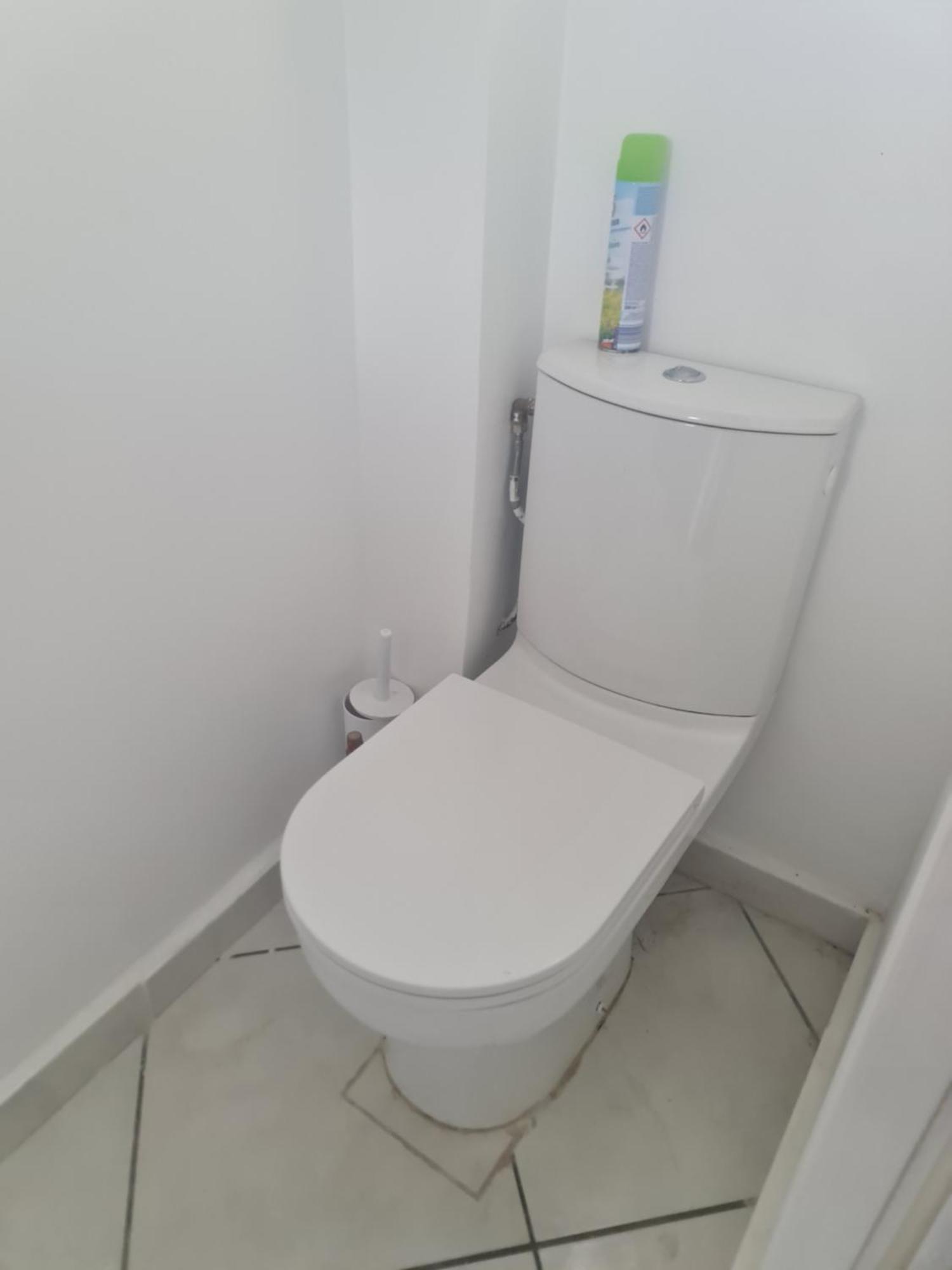 Maison Au Mans Pour Les 24h Hébergement de vacances