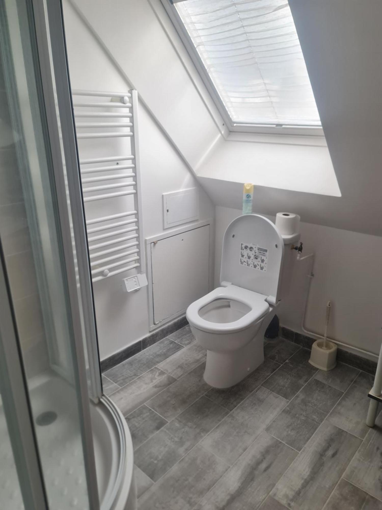 Maison Au Mans Pour Les 24h Hébergement de vacances Le Mans