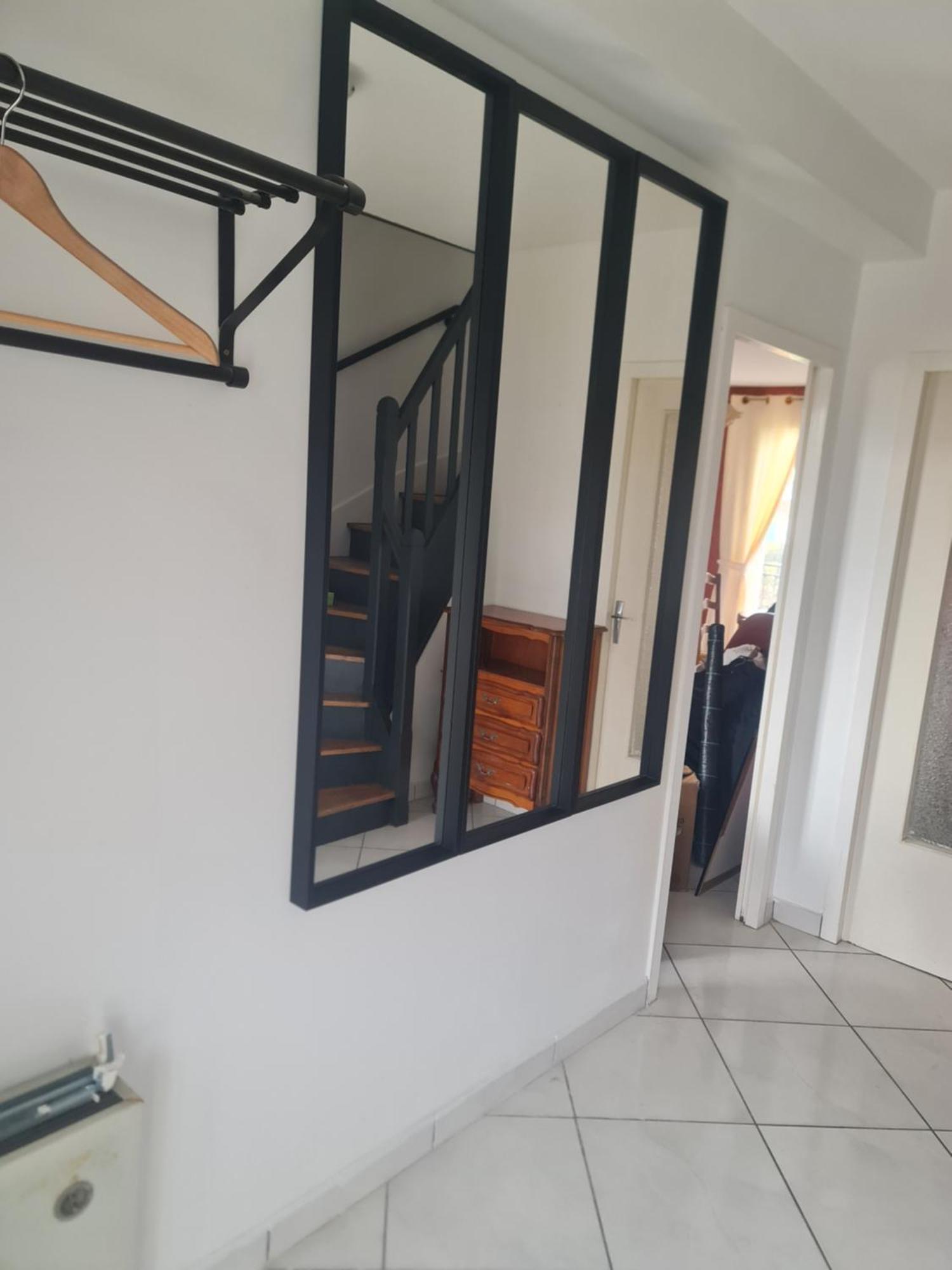 Maison Au Mans Pour Les 24h Hébergement de vacances