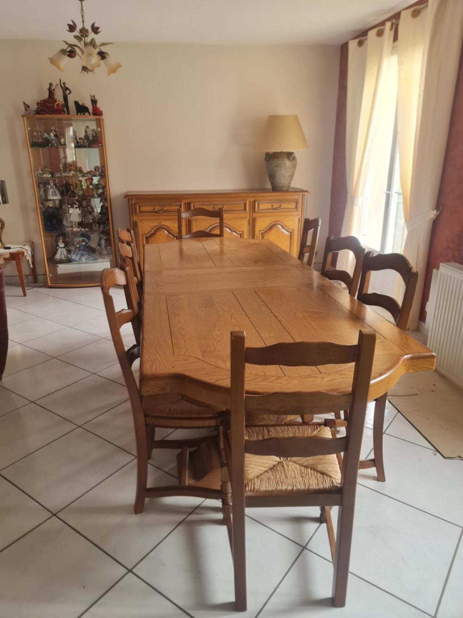 Maison Au Mans Pour Les 24h Le Mans